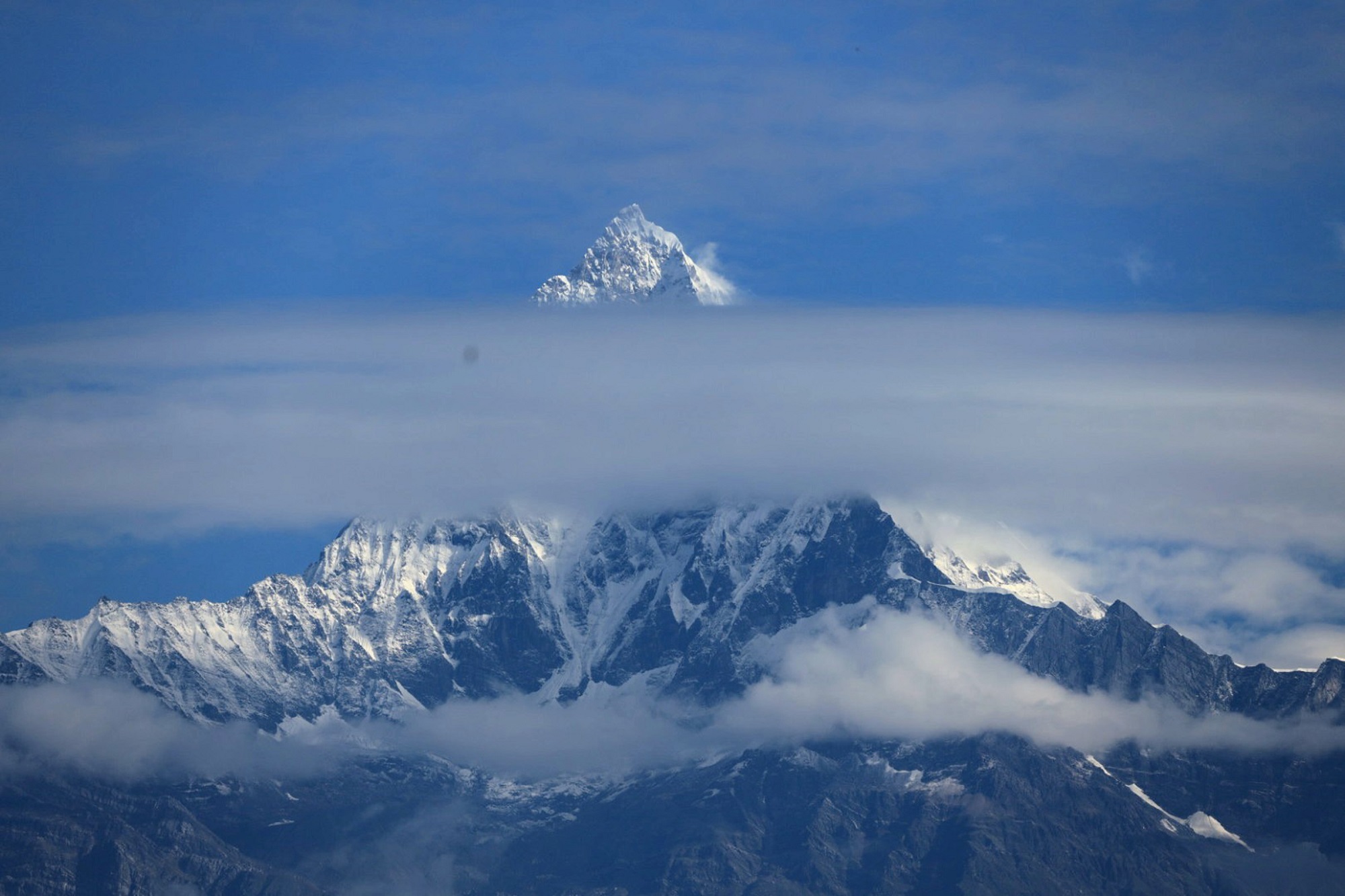 माछापुच्छ्रे हिमाल1694853092.jpg